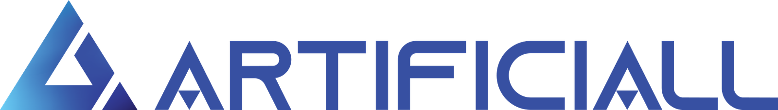 ARTIFICIALL Logo